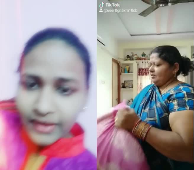 @mounika 1234