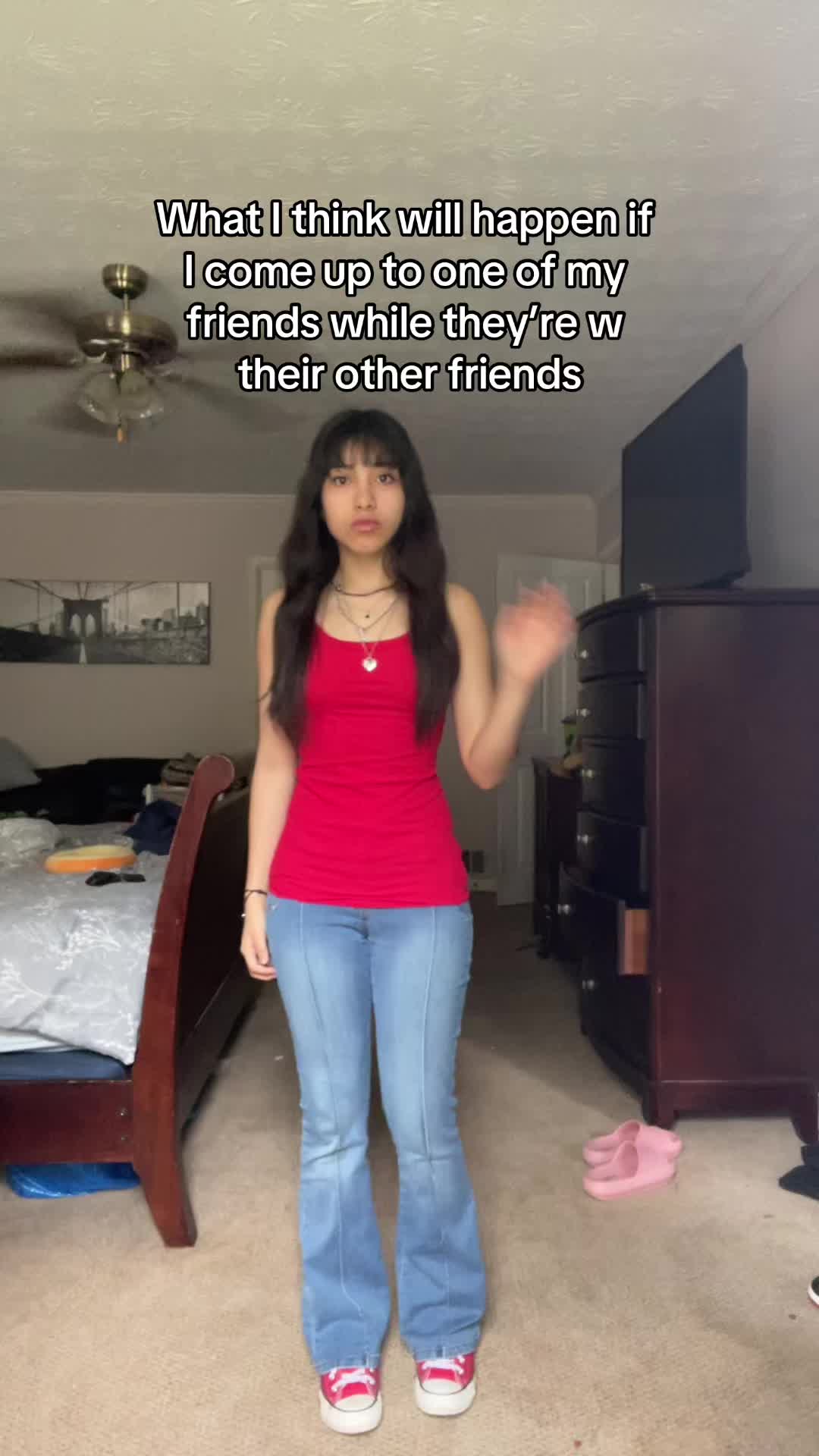 @Ana 💕