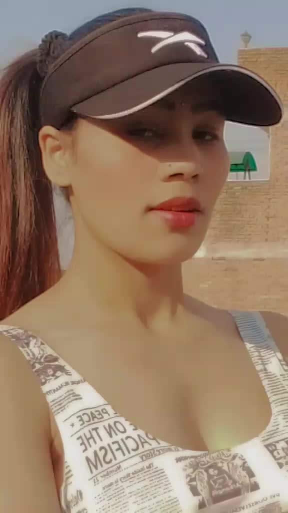 @user65572547993