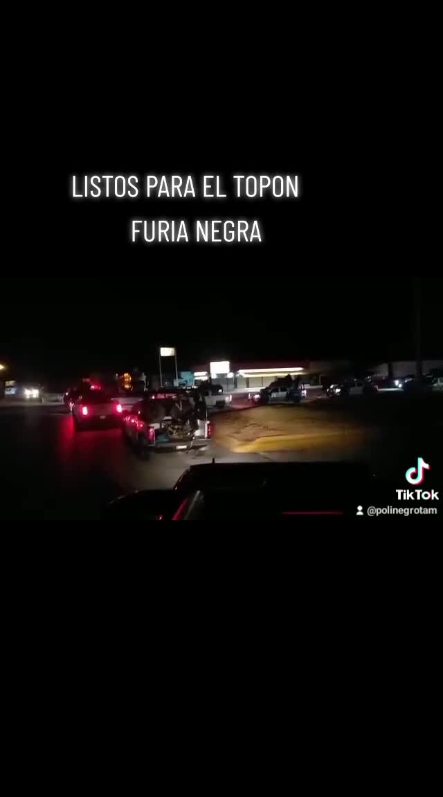 @POLINEGROTAM