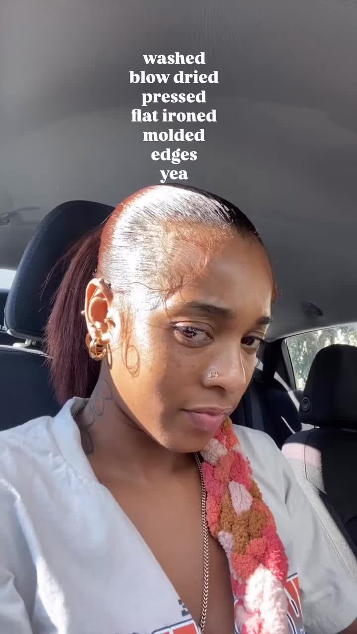 @SpicySag🧚🏾&zwj;♀️