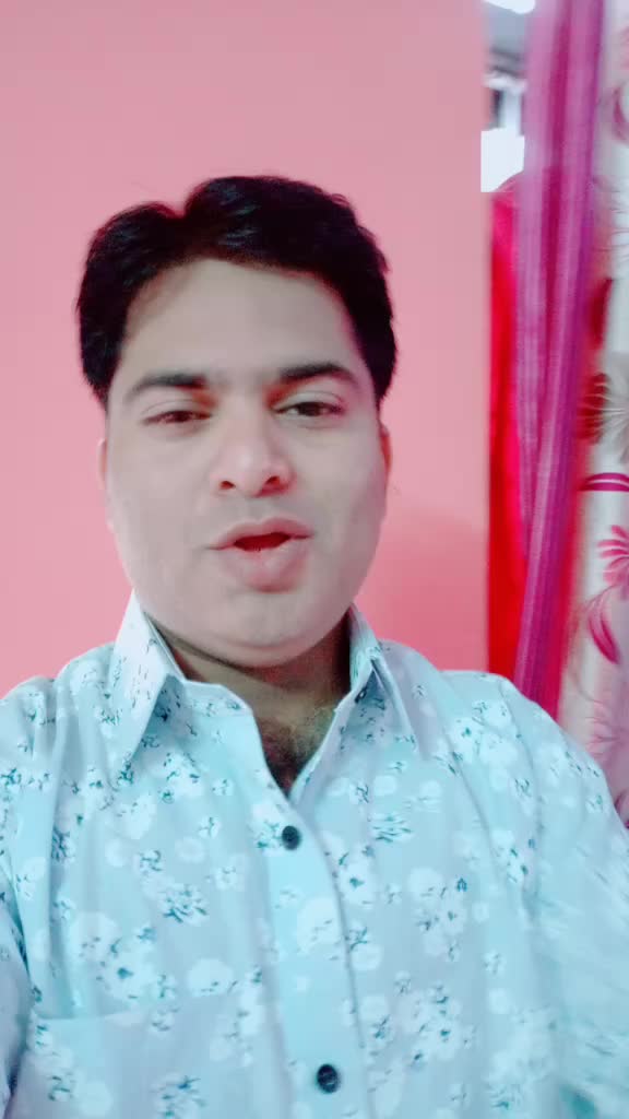 @FARHAN
