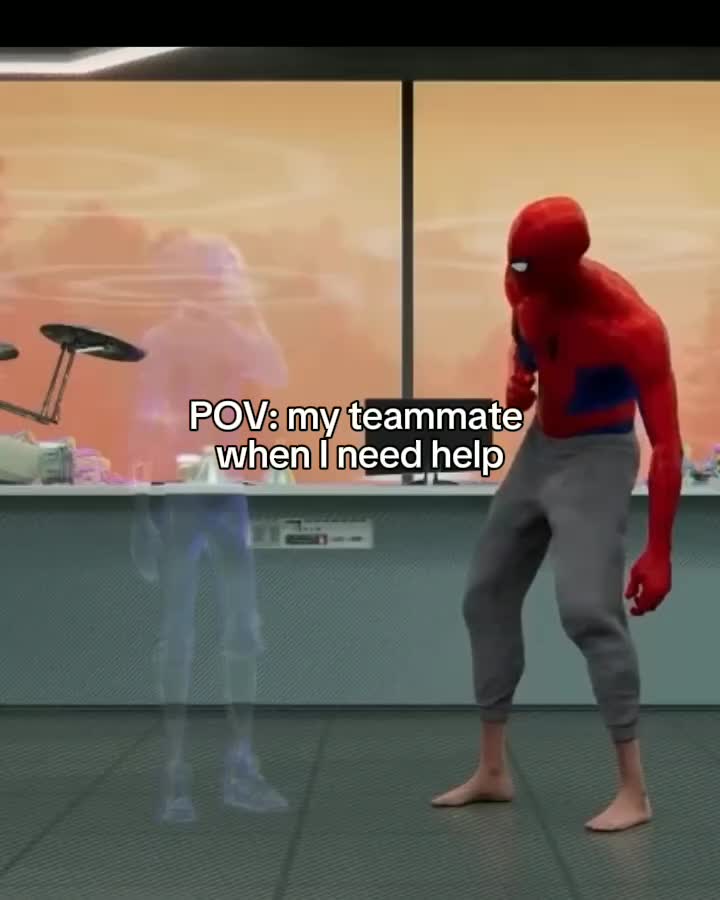 @Notherealcory