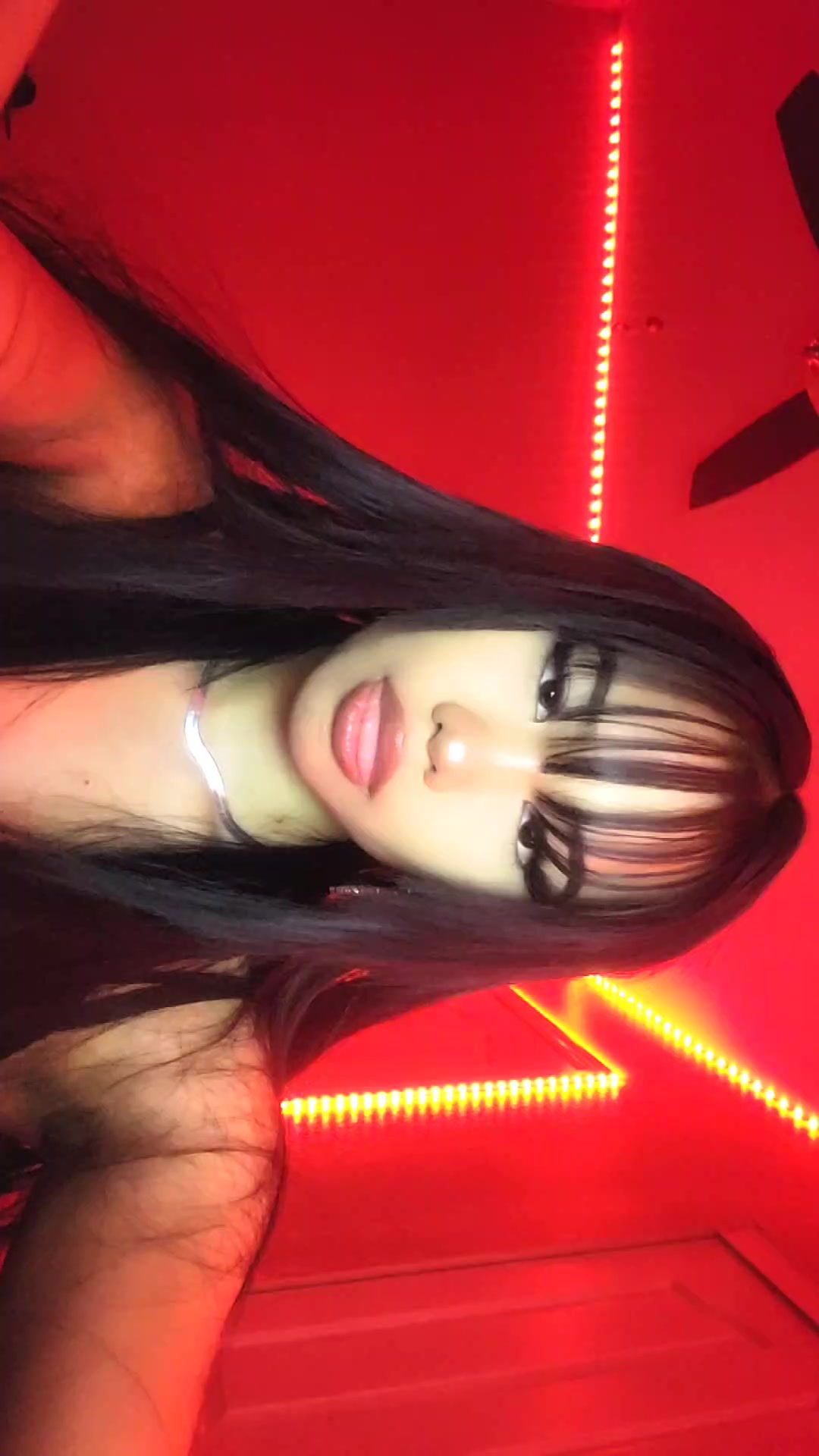 @Josie .