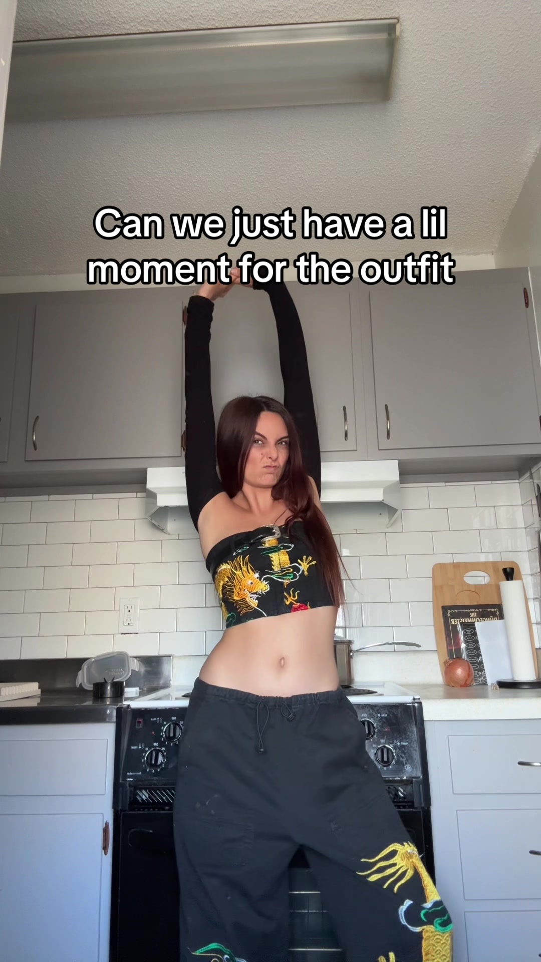 @bairdbones