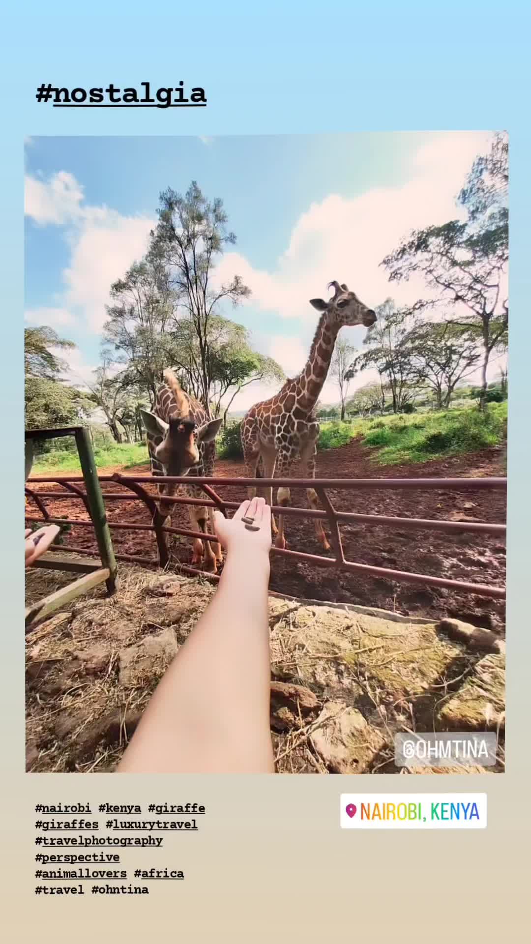@Ohmtina