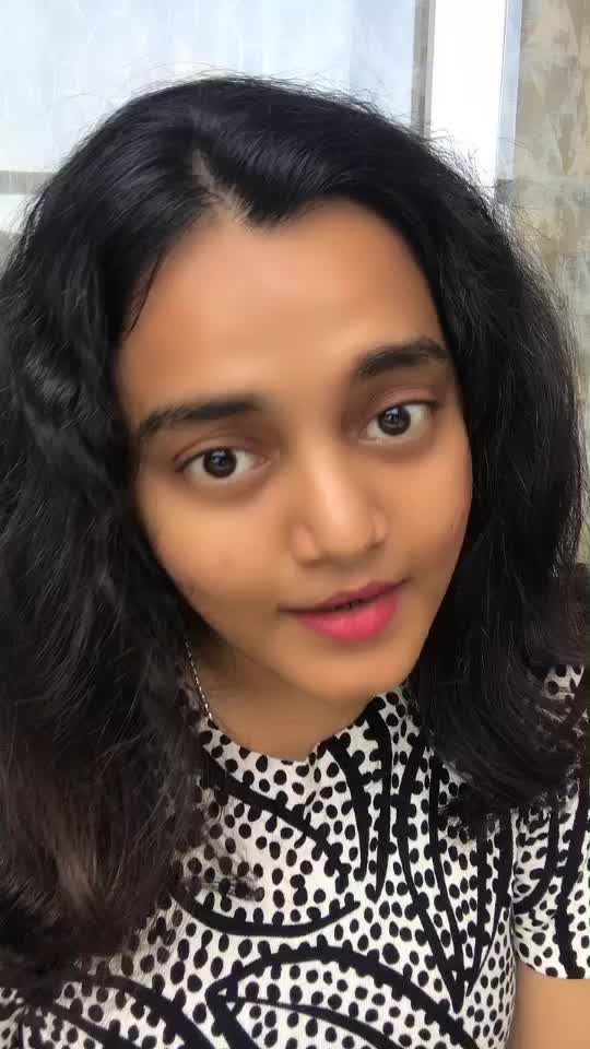 @keerthana pugalendi