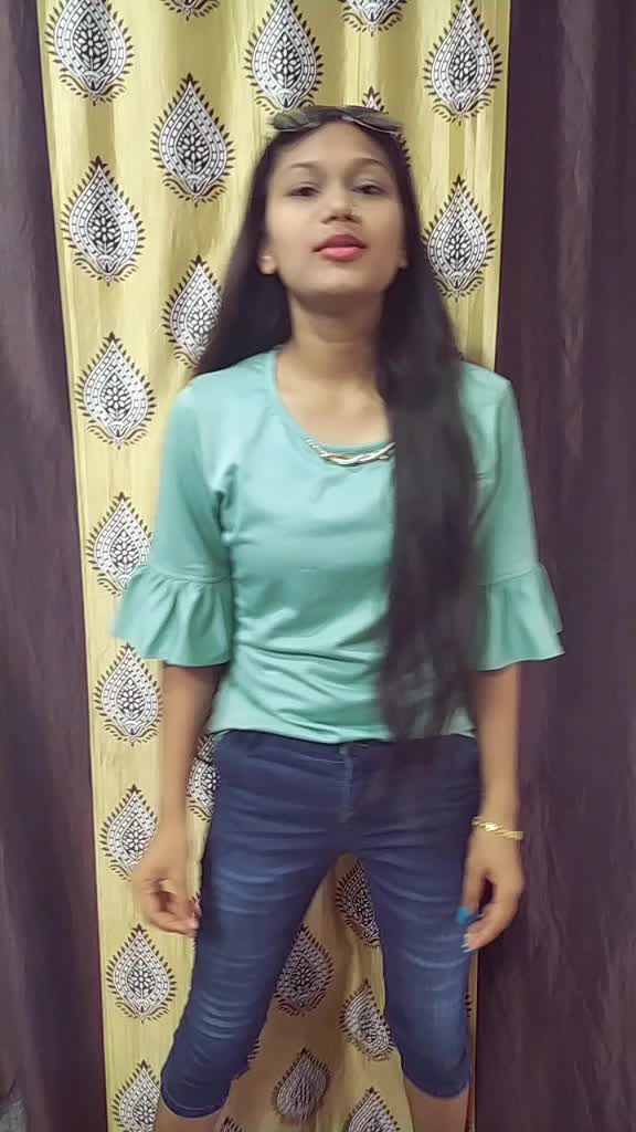 @sanaya