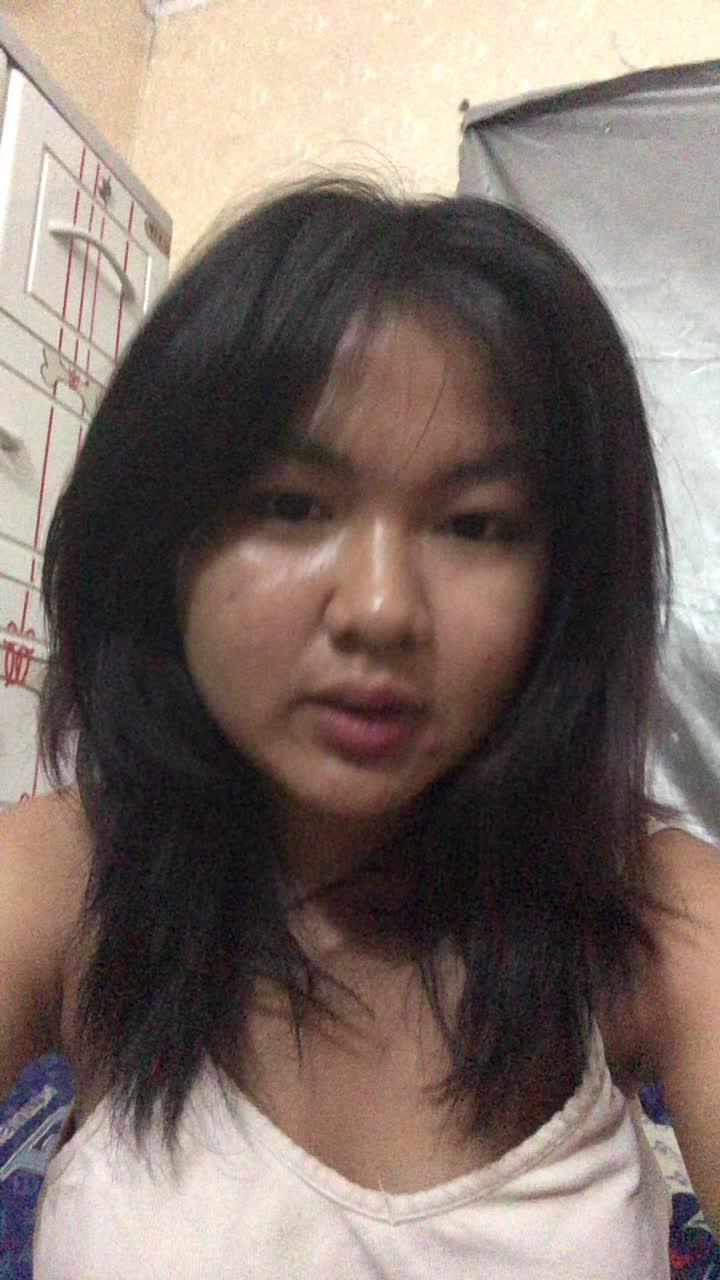 @まりこ