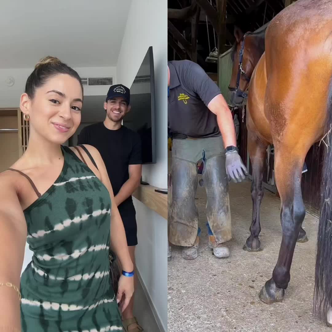 @Isabella