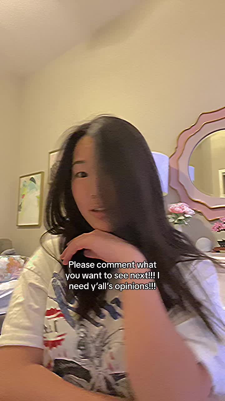 @Cloudy