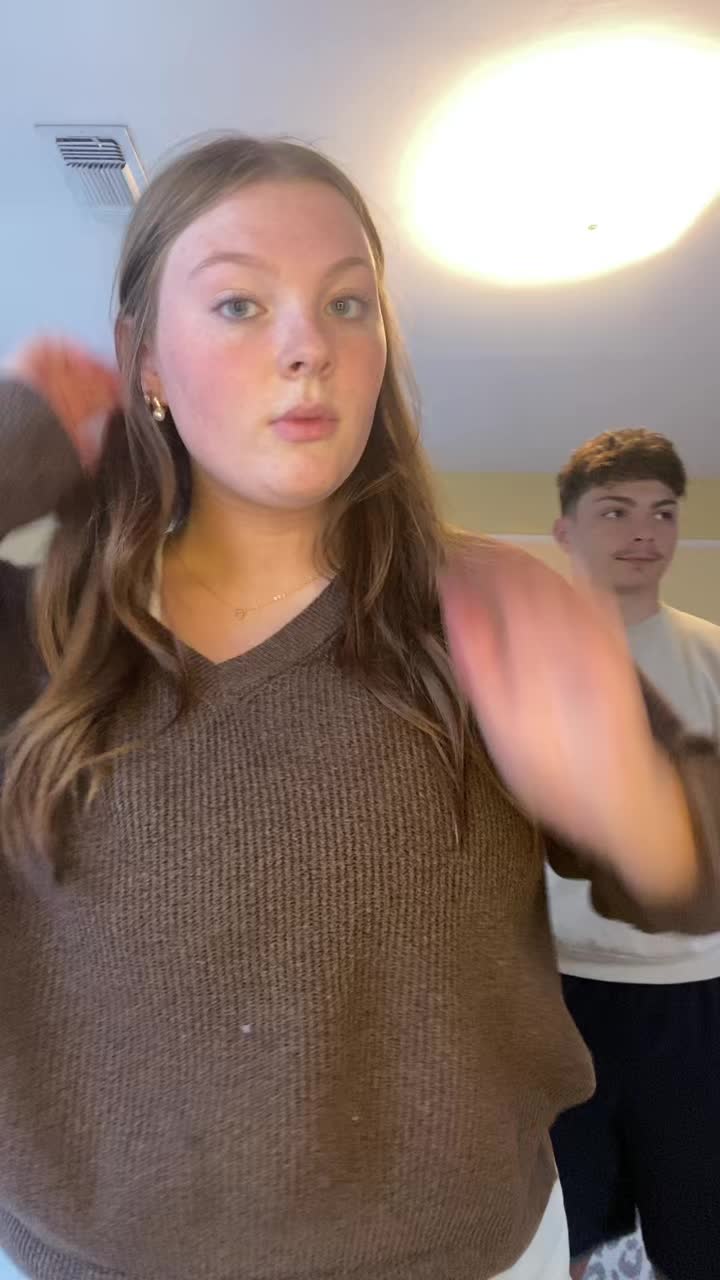 @Sophia_heckman