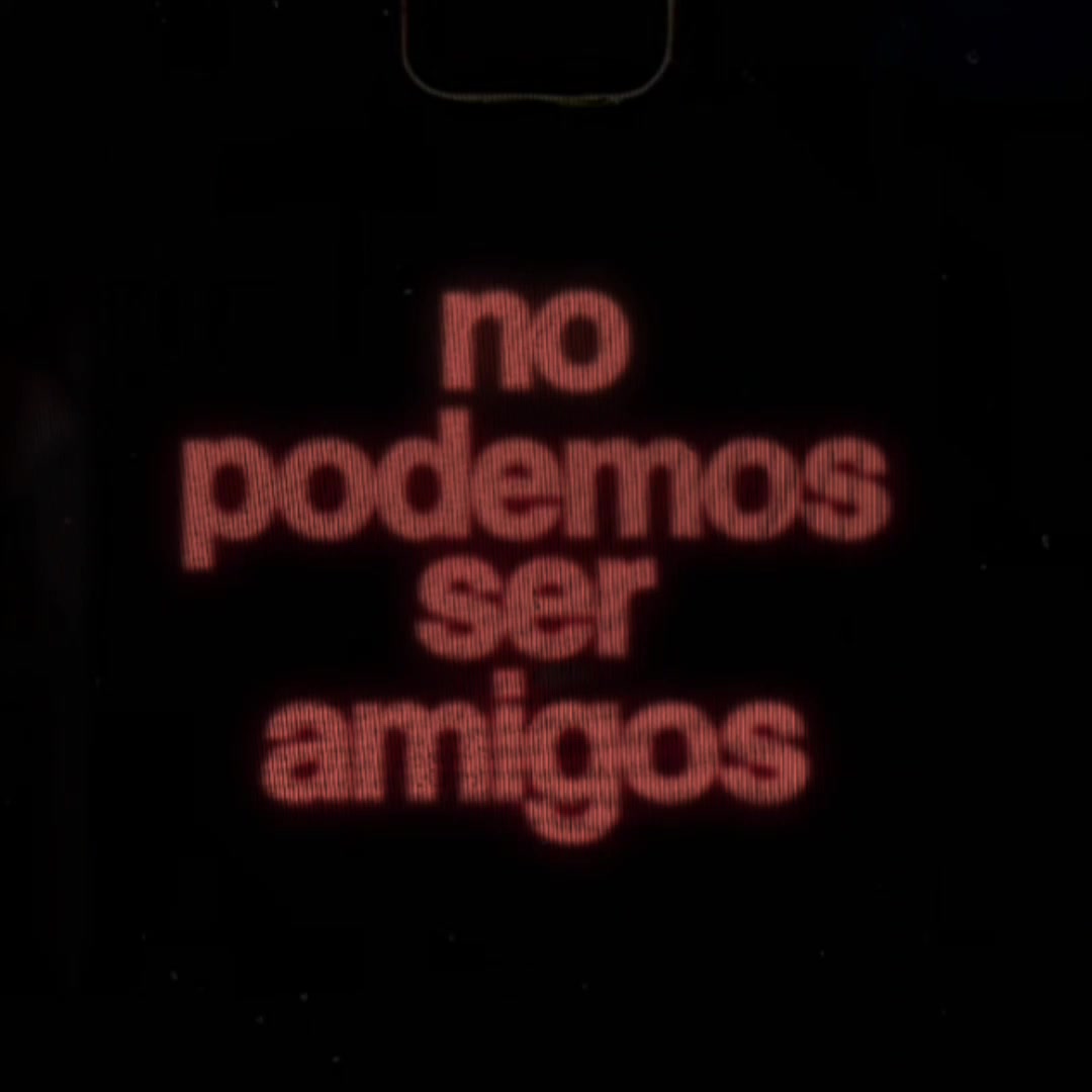 @agustinabro
