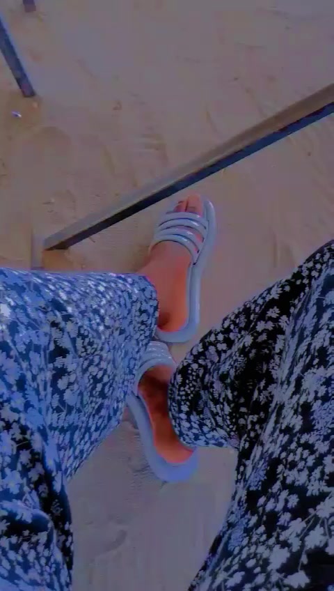 @paulina04