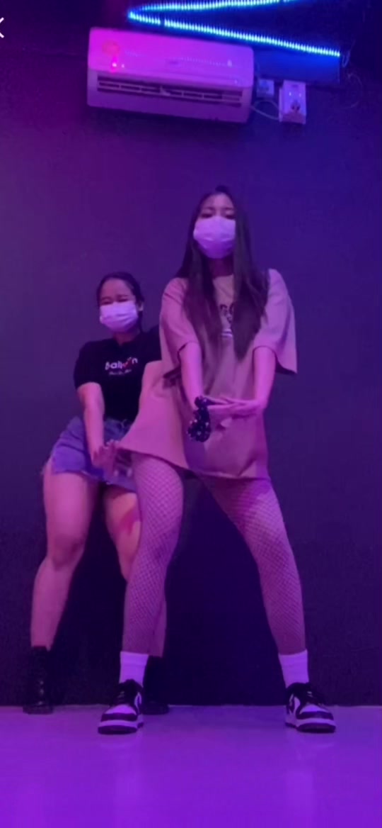 @A&๐ข๐ค ๐
๐
๐
๐
๐
๐
๐
๐
