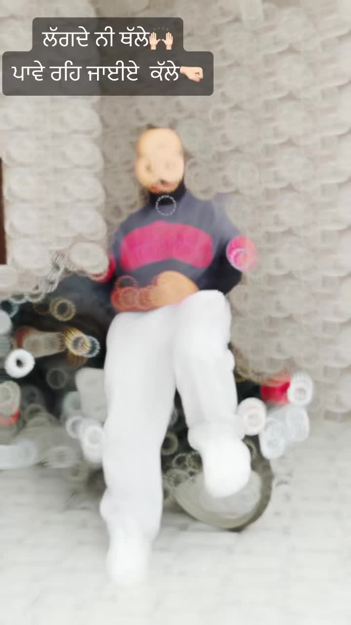 @Harvy_Sandhu