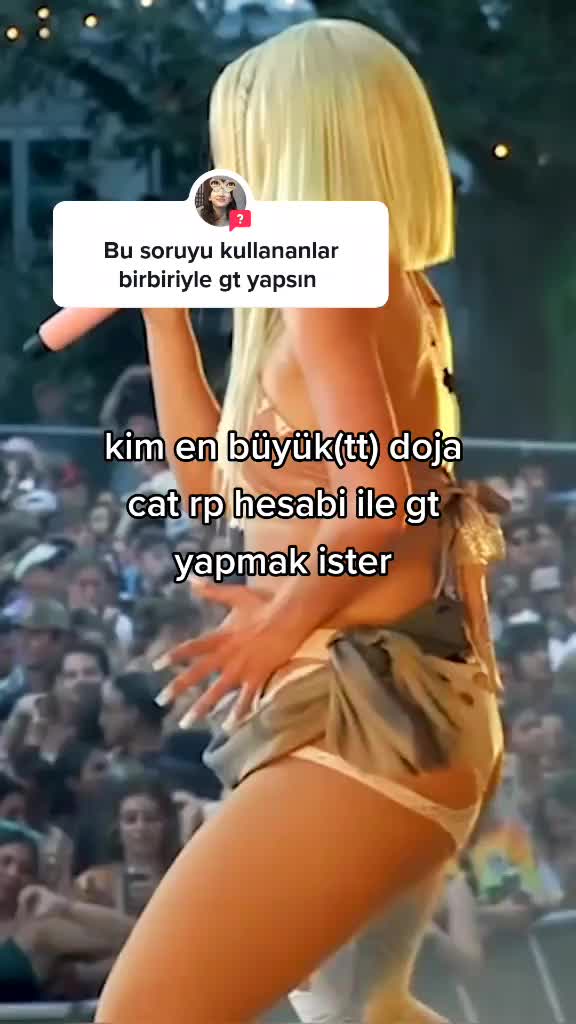 @user18943698807
