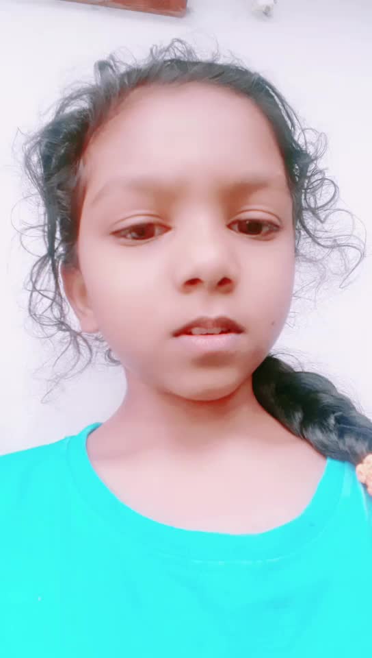 @masti time