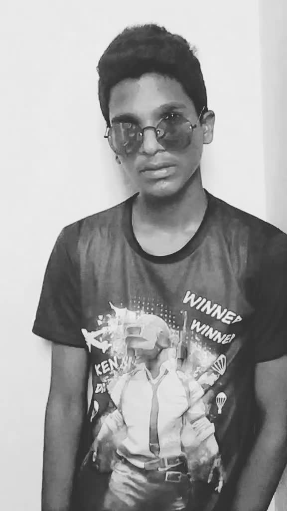 @Yerra tharun model 🤓🤓