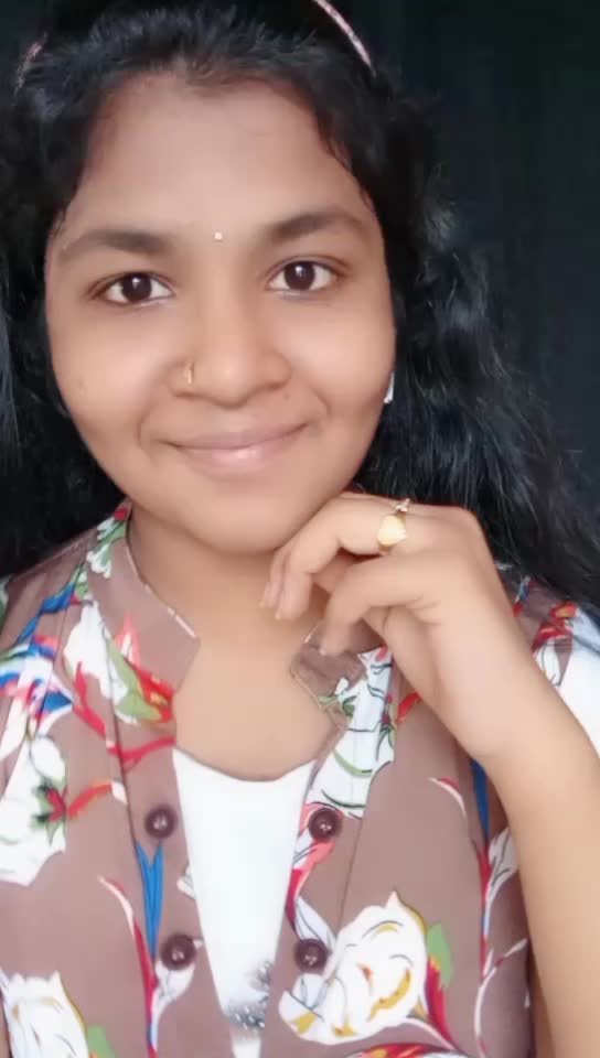 @saranya_pedapati
