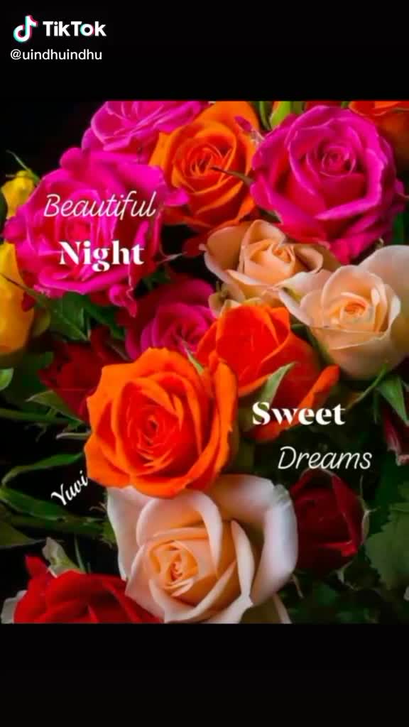 @தீயோடு விளையாடு...