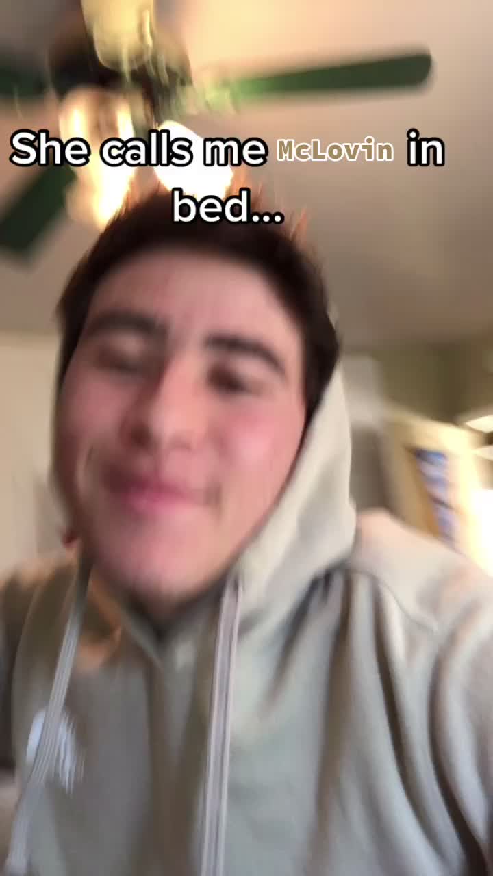 @adam