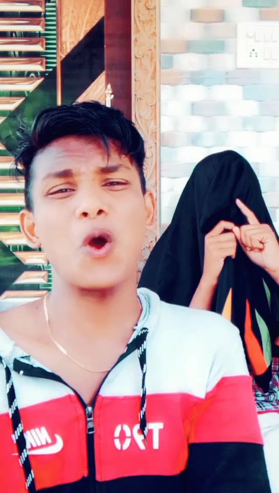 @@Cr&agrave;zy_Karthik_😜