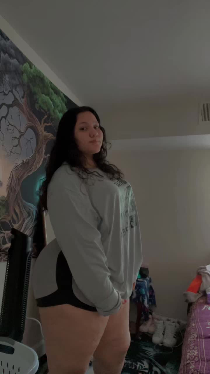 @503 Ise 😍
