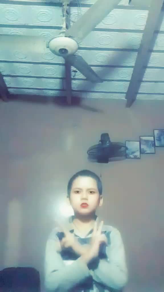 @ASMAQUEEN