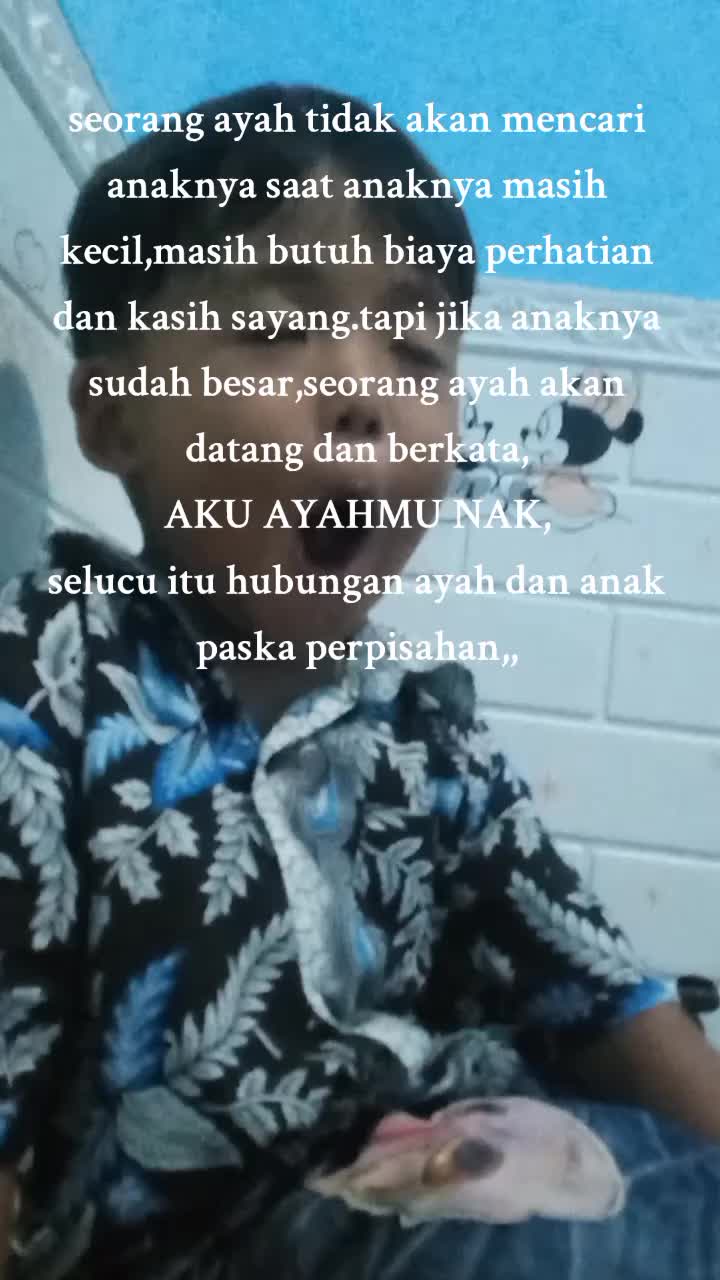 @user28170355685