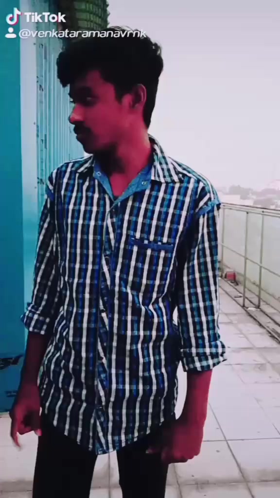 @Venkataramana