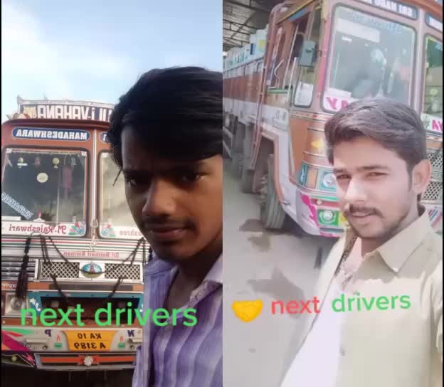 @shivu