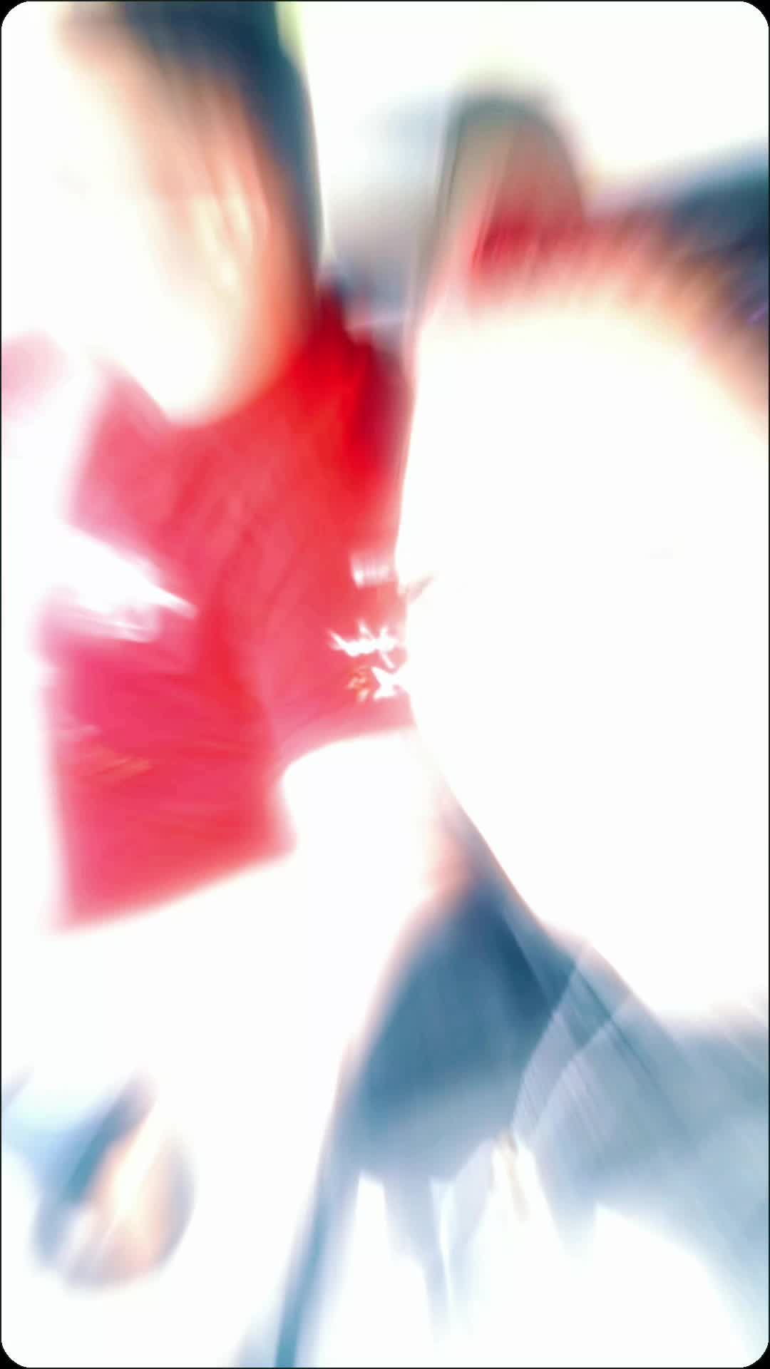 @๊ง ๐๐ข๐ง๐ง๐ข๐ ๐๐๐ฎ๐ฌ ๊ง