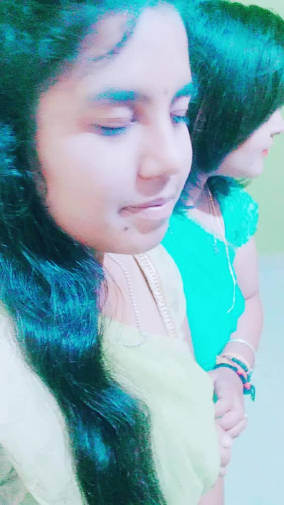 @ks sudha shetty