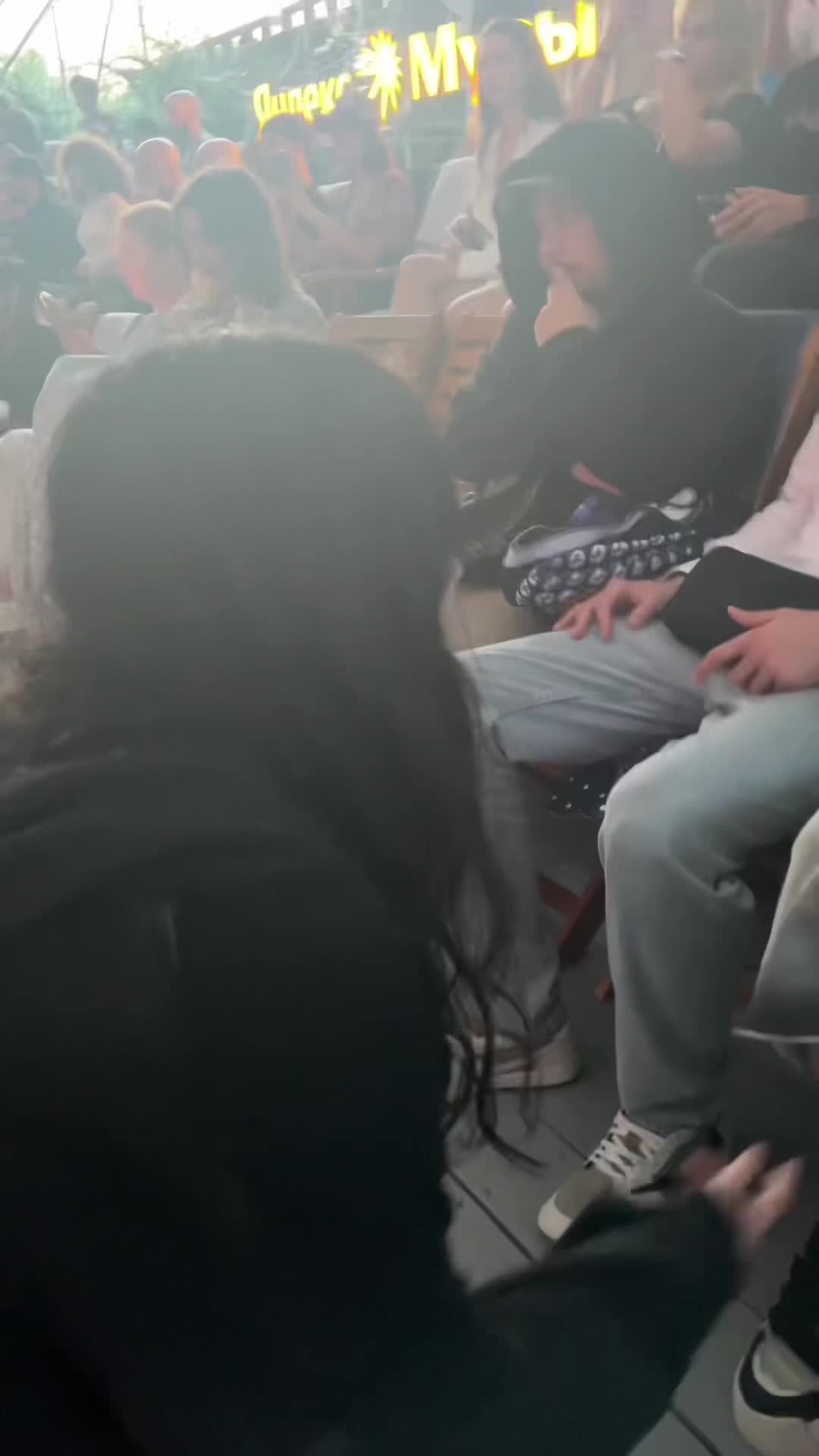 @тетя юля