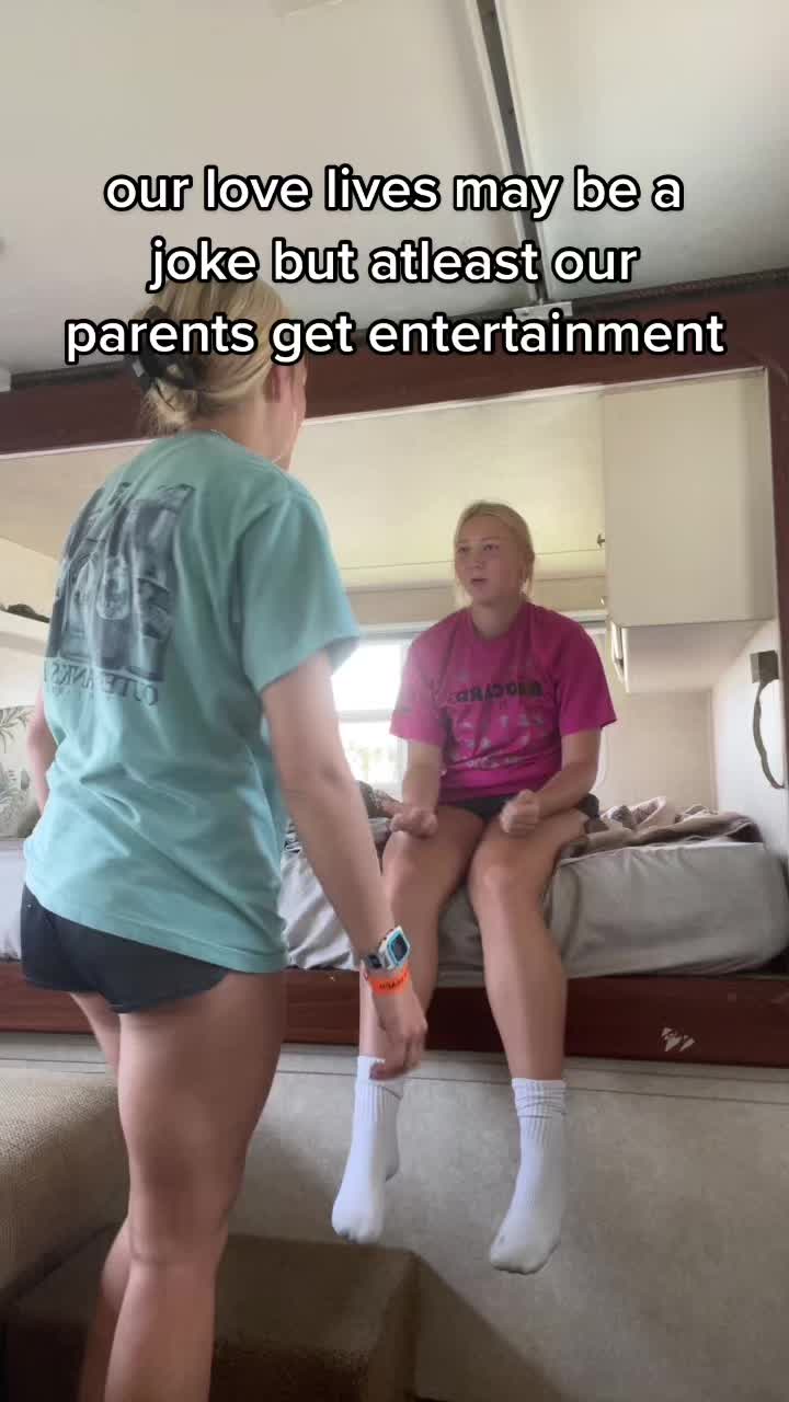 @Bre Bortner