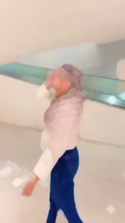 @Nofaaaaaaaaaaaaaaaa