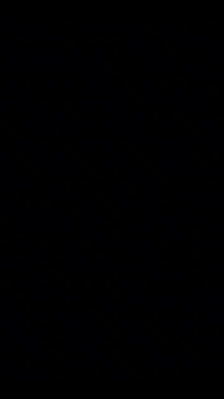 @CR7🐐