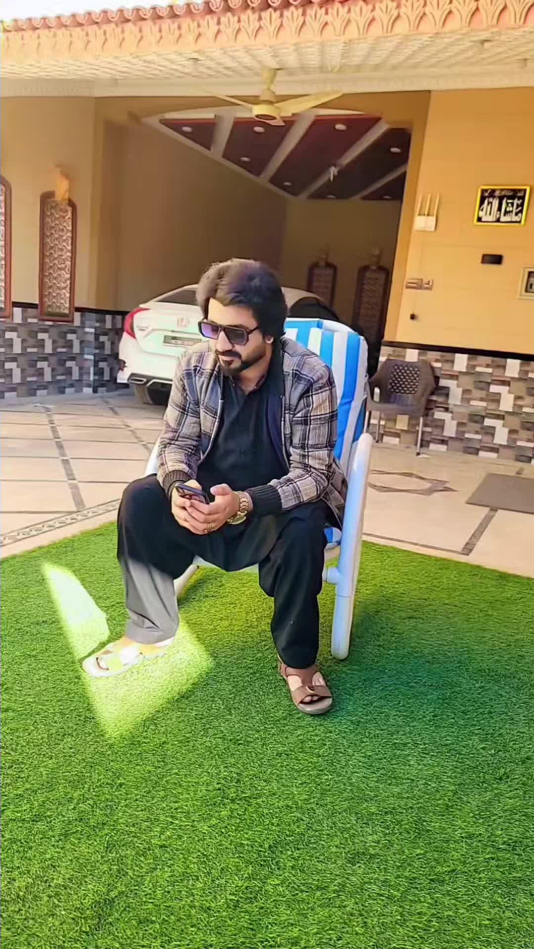 @Umar Darwaish
