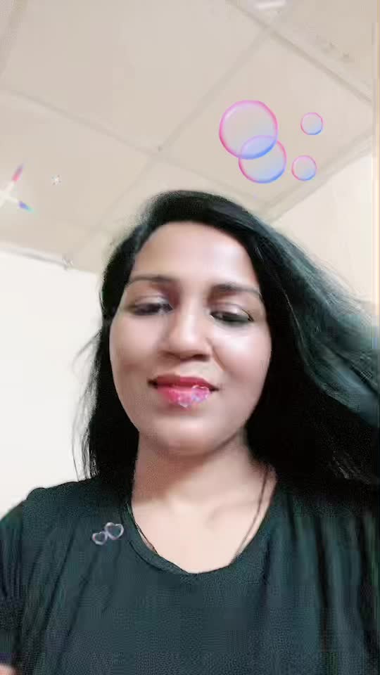 @Sujal Sima993