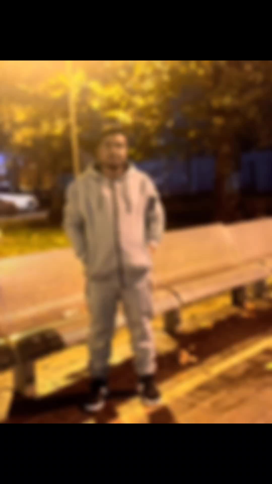 @ItZ ShoriF