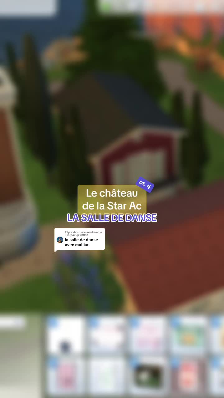 @simstaracademy