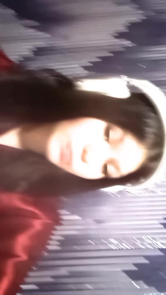 @Diana_di366&bull;