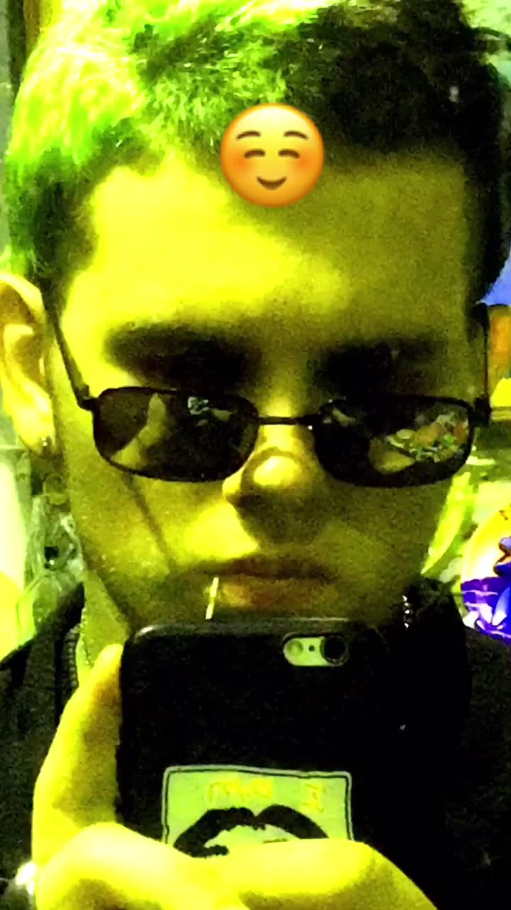 @🩻✠ℭℌ𝔲𝔤𝔲𝔫✠🩻