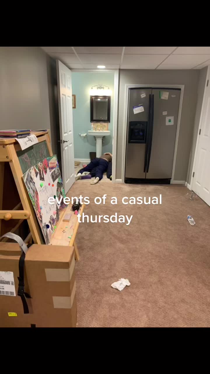 @aud