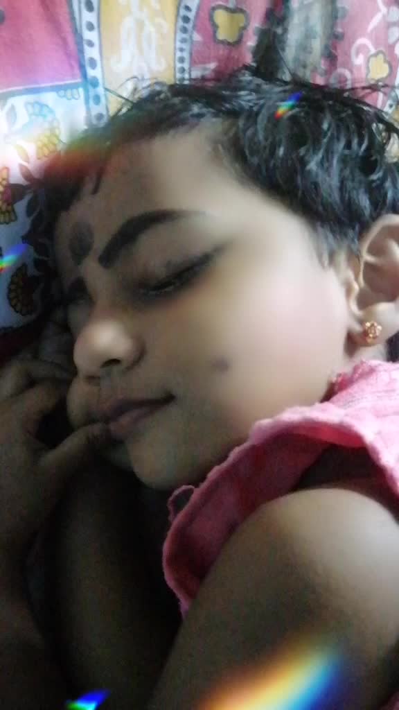 @shivani