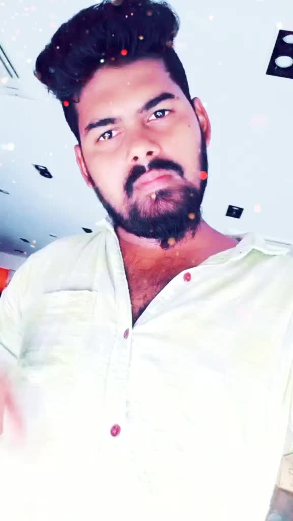 @Kishore.. rowdy (*_*):-\