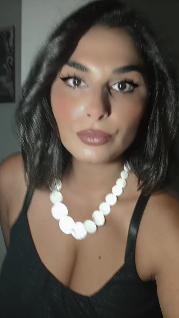 @Stefania92