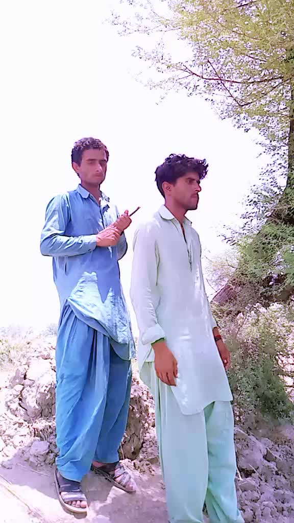 @Riaz Ali Khosa