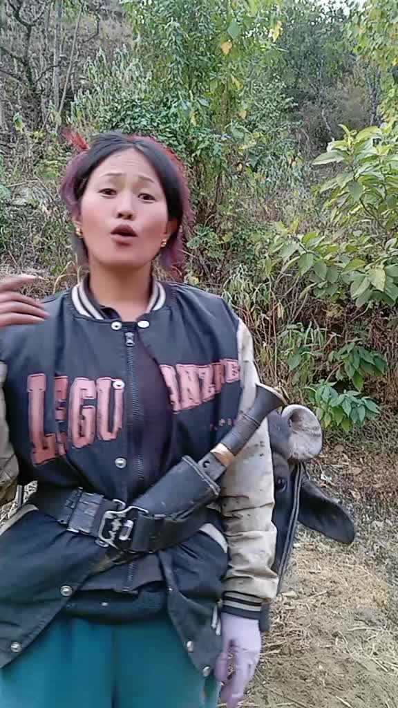 @गौ R~cha Rimi